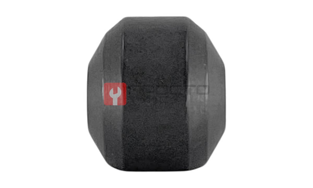  WDK-21445-30 Приводная втулка (0)