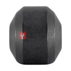  WDK-21445-30 Приводная втулка мни (0)