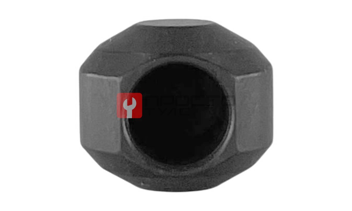  WDK-21445-30 Приводная втулка (1)