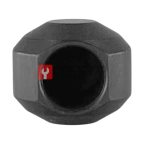  WDK-21445-30 Приводная втулка мни (1)