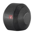  WDK-21445-30 Приводная втулка (2)