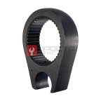  WDK-21445-31 Храповая скоба (3)