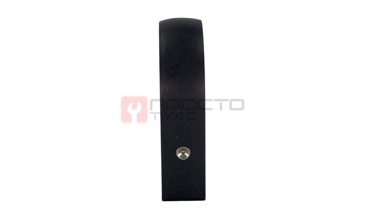  WDK-21445-31 Храповая скоба (0)