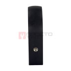  WDK-21445-31 Храповая скоба мни (0)