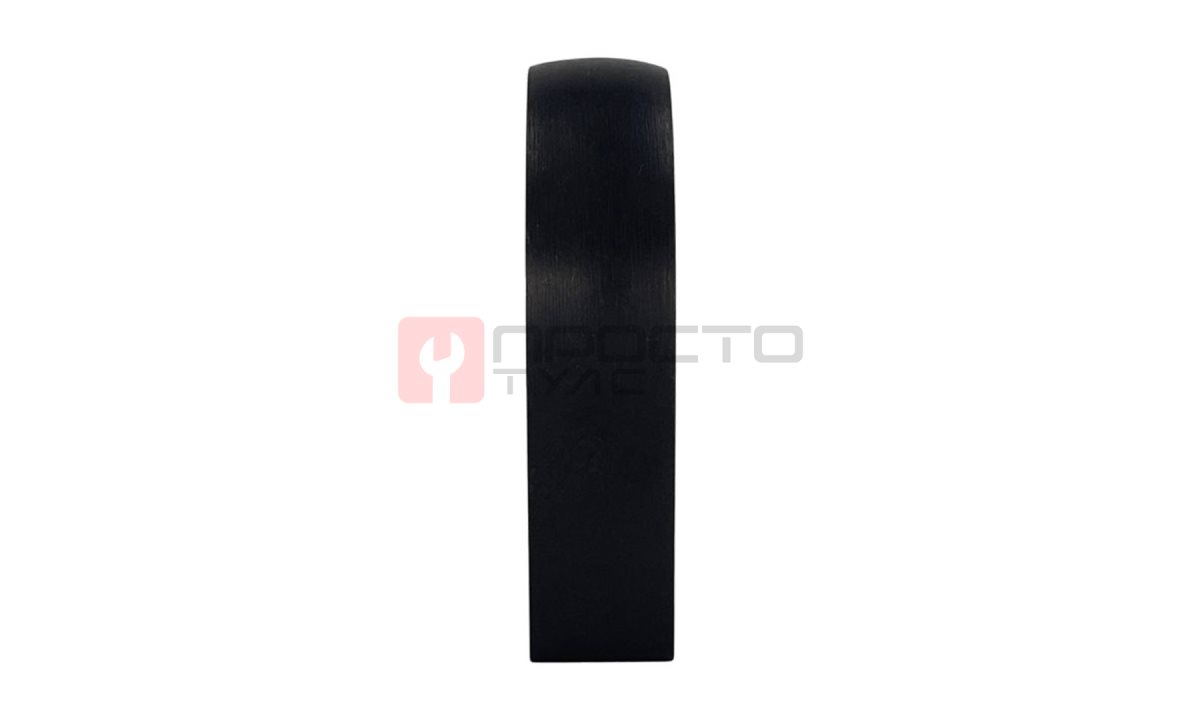  WDK-21445-31 Храповая скоба (1)