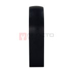  WDK-21445-31 Храповая скоба мни (1)