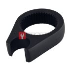  WDK-21445-31 Храповая скоба (5)