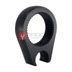  WDK-21445-31 Храповая скоба (2)