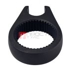  WDK-21445-31 Храповая скоба (6)