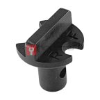  WDK-21445-33 Рычаг переключения направления (5)