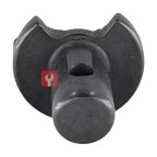  WDK-21445-33 Рычаг переключения направления (3)