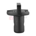  WDK-21445-33 Рычаг переключения направления мни (0)