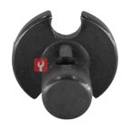  WDK-21445-33 Рычаг переключения направления (4)