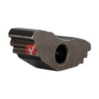 WDK-21445-39 Храповый кулачок (3)