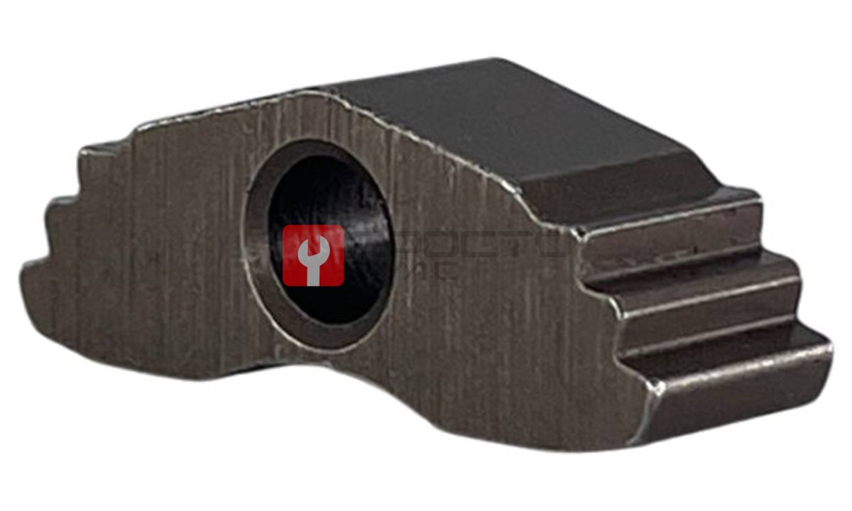  WDK-21445-39 Храповый кулачок (0)