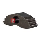  WDK-21445-39 Храповый кулачок мни (0)