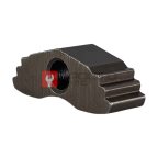  WDK-21445-39 Храповый кулачок (4)