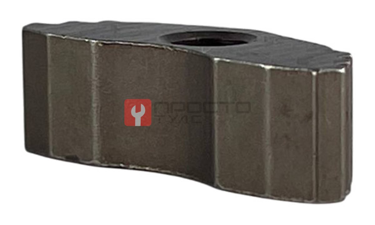  WDK-21445-39 Храповый кулачок (1)