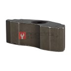  WDK-21445-39 Храповый кулачок мни (1)