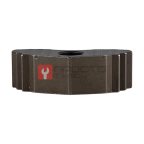  WDK-21445-39 Храповый кулачок (5)