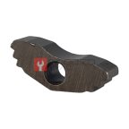  WDK-21445-39 Храповый кулачок (2)