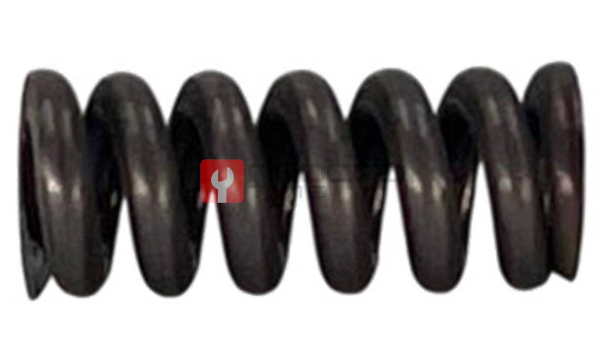  WDK-21445-40 Пружина (0)
