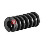  WDK-21445-40 Пружина мни (1)