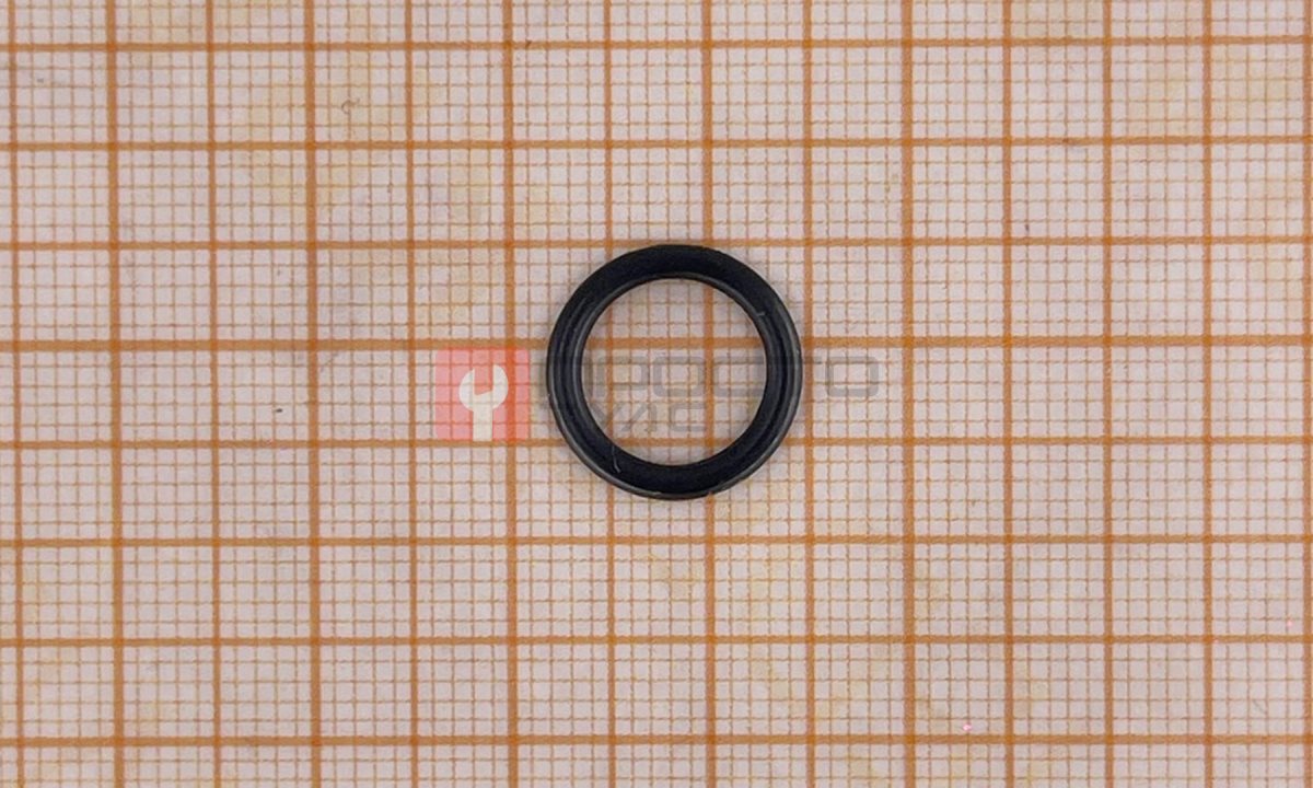  WDK-21445-42 Упорная шайба (1)