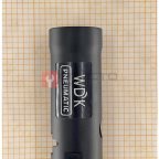  WDK-21445-44 Кожух корпуса (6)