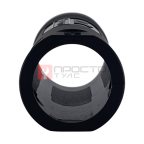  WDK-21445-44 Кожух корпуса (3)