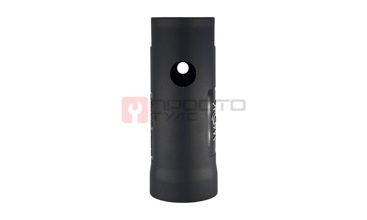  WDK-21445-44 Кожух корпуса (0)