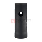  WDK-21445-44 Кожух корпуса мни (0)