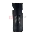  WDK-21445-44 Кожух корпуса мни (1)