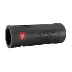  WDK-21445-44 Кожух корпуса (5)