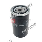  Фильтр масляный для NCA30, NCA30RD, NCB30, NCB30RD, NCN15, NCN20 NORDBERG 01-00004753 мни (0)