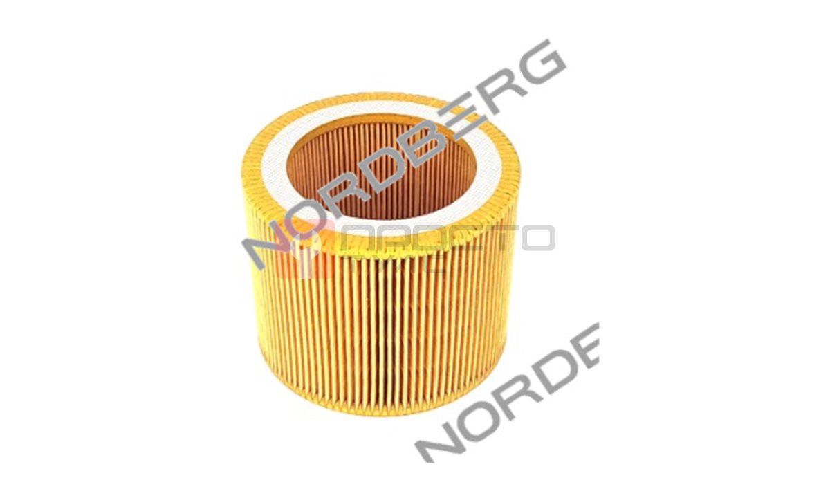  Фильтр воздушный для NCC10 NORDBERG 01-00005488 (0)