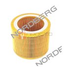 Фильтр воздушный для NCC10 NORDBERG 01-00005488 фото