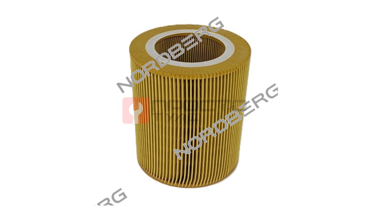  Фильтр воздушный для NCC20 NORDBERG 01-00005489 (0)