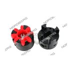 Муфта ROTEX28 для NCC10 NORDBERG 01-00005496 фото