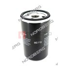 Фильтр масляный для NCF11, NCN10 NORDBERG 01-00017275 фото