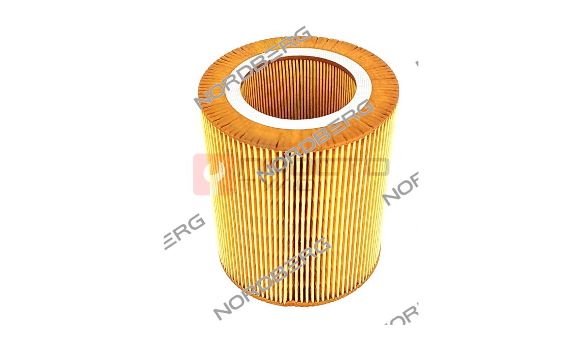  Воздушный фильтр для NCF15RD, NCF20RD NORDBERG 01-00017600 (0)