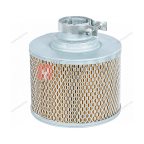  Фильтр воздушный для NCA15RD/NCA20RD NORDBERG NCA15RD#AIR-FIL мни (0)