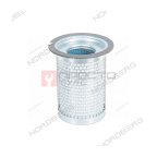  Фильтр влагомаслоотделитель для NCA15RD/NCA20RD NORDBERG NCA15RD#SEPER-FIL мни (0)