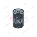  Фильтр масляный для NCA10RD NORDBERG NCA10RD#OIL-FIL мни (0)