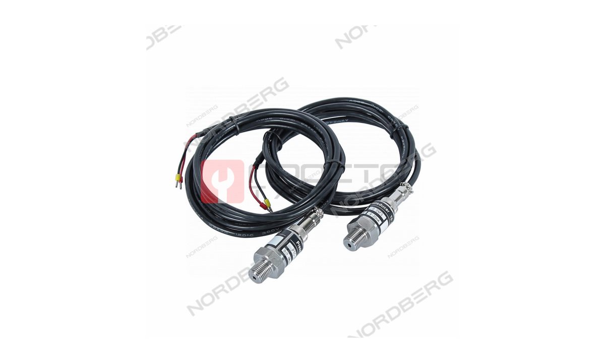  Датчик давления для NCA10RD-NCA20RD (0)