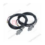  Датчик давления для NCA10RD-NCA20RD мни (0)