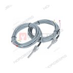  Датчик температуры для NCA10RD-NCA20RD мни (0)
