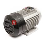  Электродвигатель (Motor №37) TMHPC-3500C (3)