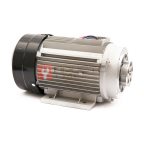  Электродвигатель (Motor №37) TMHPC-3500C мни (0)