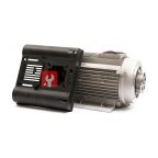  Электродвигатель (Motor №37) TMHPC-3500C мни (1)